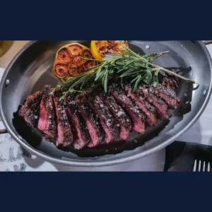 Big savings, fast — Tulia Italian Steak