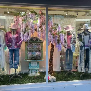 Grand value, understated price — Wind In The Willows